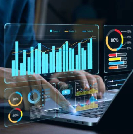 PPC paid ads analytics benefits